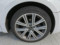 preview Audi A1 #5