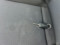 preview Seat Ibiza #4