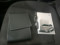 preview Volkswagen up! #4