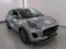preview Ford Puma #1