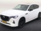 preview Mazda CX-60 #0