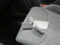 preview Skoda Karoq #5