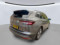 preview Skoda Enyaq #5