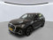preview Audi Q3 #0