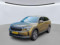 preview Skoda Kodiaq #0