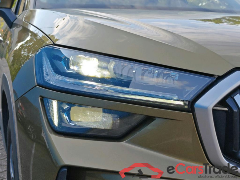 SKODA Kodiaq 110 kW #4