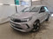 preview Opel Grandland X #0