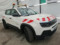 preview Jeep Compass #4