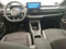 preview Jeep Compass #5