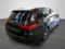 preview Mercedes C 300 #1