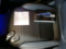 preview Mercedes C 300 #2