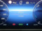 preview Mercedes C 300 #4