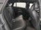 preview Mercedes EQE #5