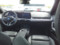 preview BMW X2 #2