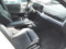 preview BMW X2 #4