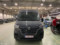 preview Renault Master #1