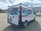 preview Renault Trafic #3