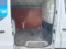 preview Renault Trafic #5