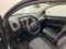 preview Peugeot 108 #4