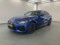 preview BMW i4 #0