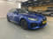 preview BMW i4 #1