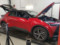 preview Toyota C-HR #1