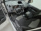 preview Renault Kangoo #5