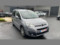 preview Citroen Berlingo #1