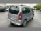 preview Citroen Berlingo #3