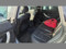 preview BMW 318 #4