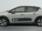 preview Citroen C3 #3