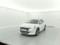 preview Peugeot 208 #2