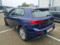 preview Volkswagen Golf #3