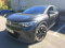 preview Volkswagen ID.4 #0