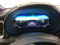 preview Kia cee'd #5