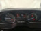 preview Peugeot 208 #5