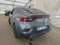 preview Renault Arkana #1