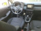 preview Renault Clio #4