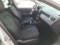 preview Renault Clio #5