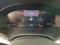preview Seat Ibiza #5