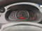 preview Renault Kangoo #5