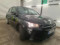 preview Opel Corsa #3