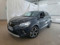 preview Renault Captur #0