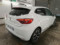 preview Renault Clio #2