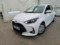 preview Toyota Yaris #0
