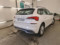 preview Skoda Kamiq #2