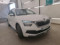 preview Skoda Kamiq #3