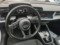 preview Audi A3 #2