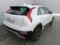 preview Kia Niro #1