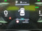 preview Kia Niro #4
